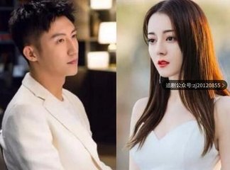 菲律宾结婚签证怎么办(13A婚签流程分享)